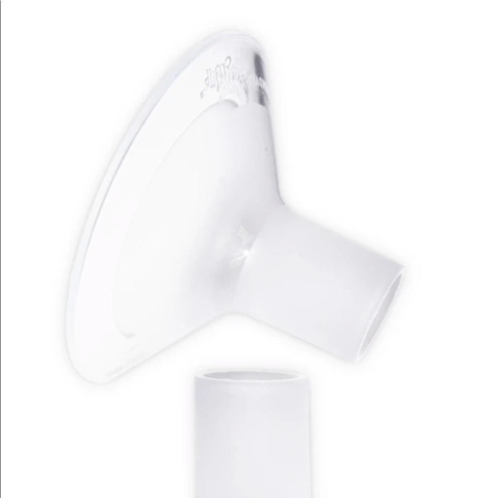 Legendairy Milk 19mm inserts for collection cups